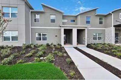 392 Ocean Course Avenue, Champions Gate, FL 33896 - Photo 1