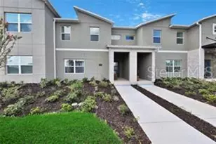 392 Ocean Course Ave, Champions Gate, FL 33896 - Photo 1
