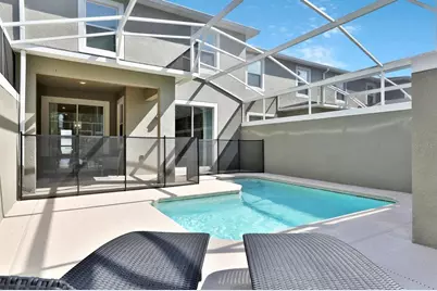 392 Ocean Course Avenue, Champions Gate, FL 33896 - Photo 23