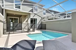 392 Ocean Course Ave, Champions Gate, FL 33896 - Photo 23