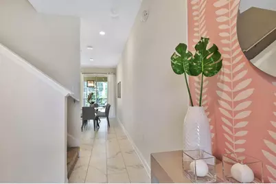 392 Ocean Course Avenue, Champions Gate, FL 33896 - Photo 5