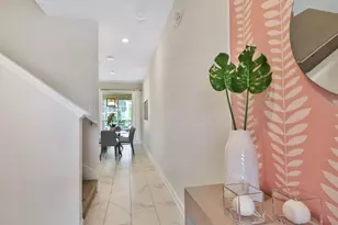 392 Ocean Course Ave, Champions Gate, FL 33896 - Photo 5