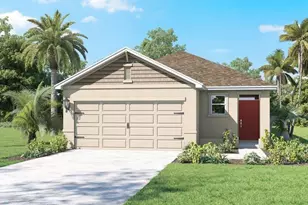 7840 Forrest Fox Way, Lakeland, FL 33810 - Photo 1