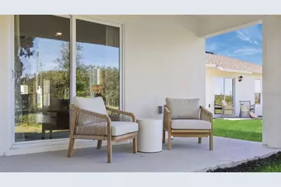 7840 Forrest Fox Way, Lakeland, FL 33810 - Photo 29