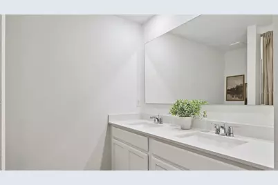 7840 Forrest Fox Way, Lakeland, FL 33810 - Photo 21