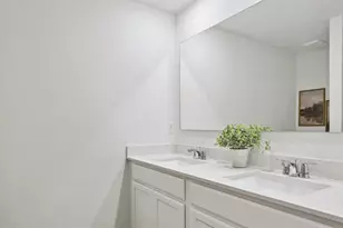 7840 Forrest Fox Way, Lakeland, FL 33810 - Photo 21