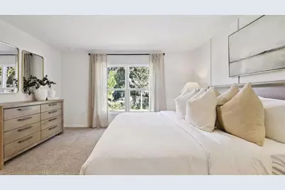 7840 Forrest Fox Way, Lakeland, FL 33810 - Photo 17