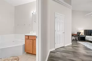 826 Andalusia Loop, Davenport, FL 33837 - Photo 31