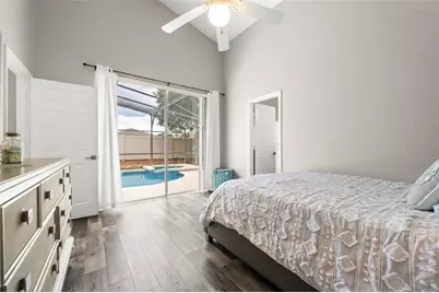 826 Andalusia Loop, Davenport, FL 33837 - Photo 25