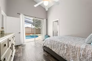 826 Andalusia Loop, Davenport, FL 33837 - Photo 25