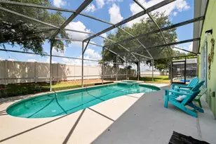 826 Andalusia Loop, Davenport, FL 33837 - Photo 9