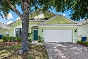 826 Andalusia Loop, Davenport, FL 33837 - Photo 1
