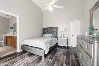 826 Andalusia Loop, Davenport, FL 33837 - Photo 27