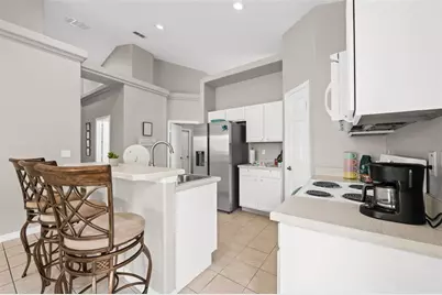 826 Andalusia Loop, Davenport, FL 33837 - Photo 21