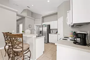 826 Andalusia Loop, Davenport, FL 33837 - Photo 21