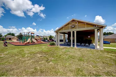 826 Andalusia Loop, Davenport, FL 33837 - Photo 47