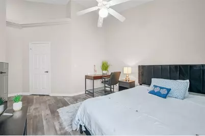 826 Andalusia Loop, Davenport, FL 33837 - Photo 33