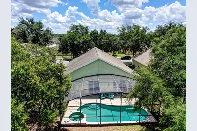 826 Andalusia Loop, Davenport, FL 33837 - Photo 5
