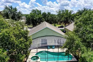 826 Andalusia Loop, Davenport, FL 33837 - Photo 5