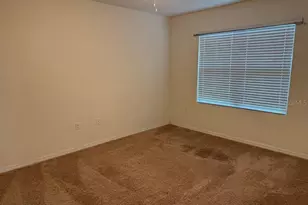 119 Bella Dr, Davenport, FL 33837 - Photo 11