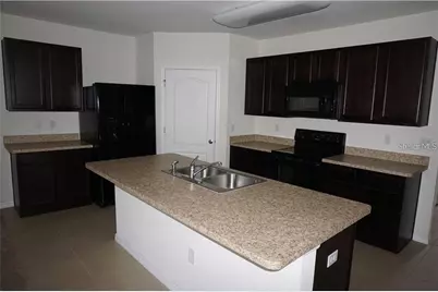 119 Bella Drive, Davenport, FL 33837 - Photo 3