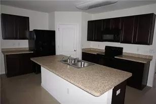 119 Bella Dr, Davenport, FL 33837 - Photo 3
