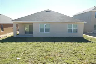119 Bella Dr, Davenport, FL 33837 - Photo 17