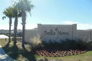 119 Bella Dr, Davenport, FL 33837 - Photo 5
