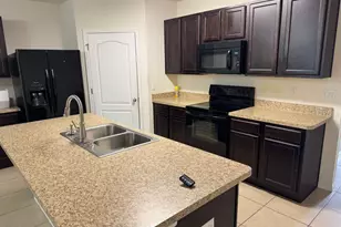 119 Bella Dr, Davenport, FL 33837 - Photo 9