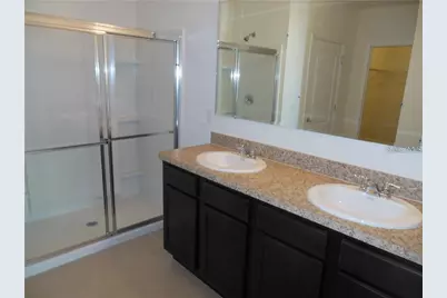 119 Bella Drive, Davenport, FL 33837 - Photo 5