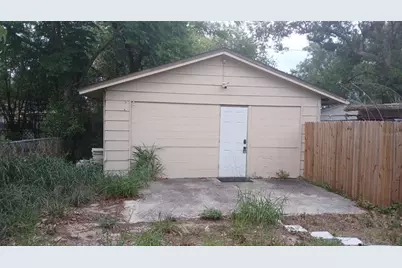 5607 Chet Drive, Orlando, FL 32818 - Photo 9