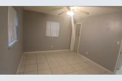 5607 Chet Drive, Orlando, FL 32818 - Photo 5