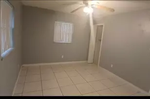 5607 Chet Dr, Orlando, FL 32818 - Photo 5