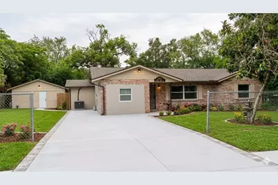 5607 Chet Drive, Orlando, FL 32818 - Photo 1