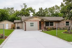 5607 Chet Dr, Orlando, FL 32818 - Photo 1
