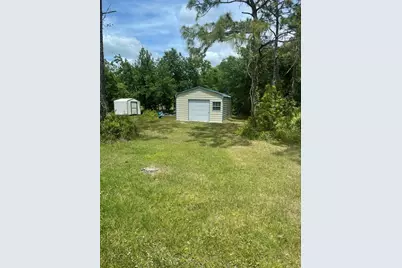 9285 Luna Drive, Saint Cloud, FL 34773 - Photo 3