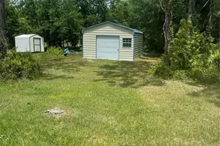 9285 Luna Dr, Saint Cloud, FL 34773 - Photo 3