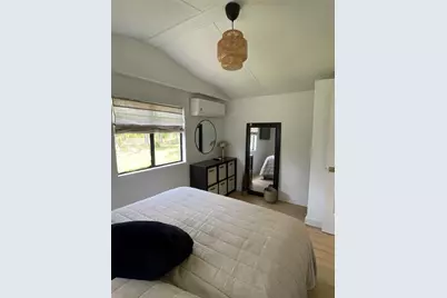 9285 Luna Drive, Saint Cloud, FL 34773 - Photo 11