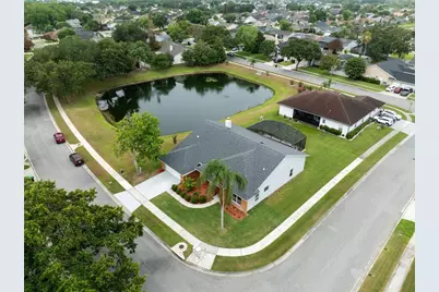 14502 Potanow Trail, Orlando, FL 32837 - Photo 3