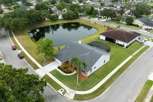 14502 Potanow Trail, Orlando, FL 32837 - Photo 3