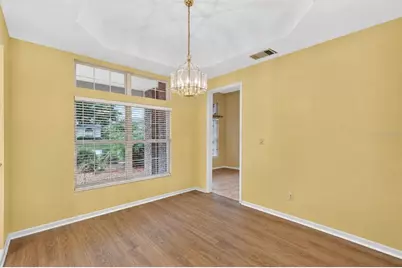14502 Potanow Trail, Orlando, FL 32837 - Photo 37