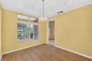14502 Potanow Trail, Orlando, FL 32837 - Photo 37