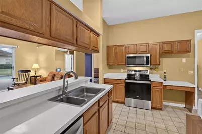 14502 Potanow Trail, Orlando, FL 32837 - Photo 17