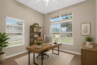 14502 Potanow Trail, Orlando, FL 32837 - Photo 23