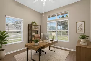 14502 Potanow Trail, Orlando, FL 32837 - Photo 23