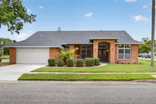 14502 Potanow Trail, Orlando, FL 32837 - Photo 45