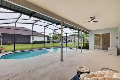14502 Potanow Trail, Orlando, FL 32837 - Photo 29