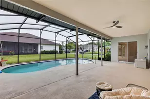 14502 Potanow Trail, Orlando, FL 32837 - Photo 29