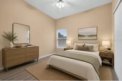 14502 Potanow Trail, Orlando, FL 32837 - Photo 25