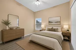 14502 Potanow Trail, Orlando, FL 32837 - Photo 25